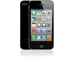 iphone4s - スマートフォンの通販・価格比較 - 価格.com