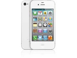 iphone4 - スマートフォンの通販・価格比較 - 価格.com