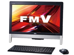 FMV ESPRIMO FH50/EN F50ENS_A004 ���i.com���� Core i5�EOffice���ڃ��f��
