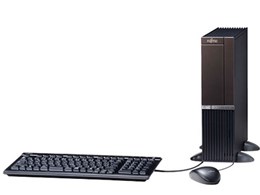 FMV ESPRIMO DH50/EN D50EN7_A007 ���i.com���� �G���g���[���f��