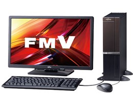 FMV ESPRIMO DH50/EN D50EN7_A008 i.com 4GBڃf