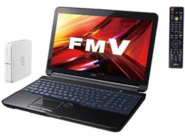 FMV LIFEBOOK AH52/ENA A52ENA7_A014 i.com nfWΉf