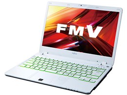 FMV LIFEBOOK SH54/EN S54EN37_A017 i.com 4GBڃf