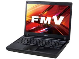 FMV LIFEBOOK PH75/EN P75EN37_A018 i.com 4GBEOfficeڃf