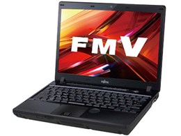 FMV LIFEBOOK PH75/EN P75EN37_A019 i.com 4GBڃf