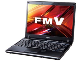 FMV LIFEBOOK PH74/EN P74EN37_A020 i.com 4GBڃf