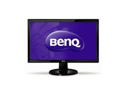 GL2250HM [21.5C` ObV[ubN]