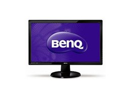 benq gl2450 - パソコンの通販・価格比較 - 価格.com