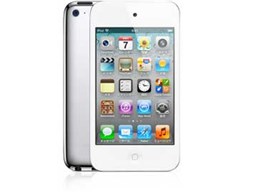 apple ipod touch 32gbの通販・価格比較 - 価格.com