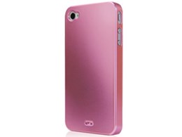 eggshell pearl for iPhone 4S/4 TUN-PH-000098 [�p�[���s���N]