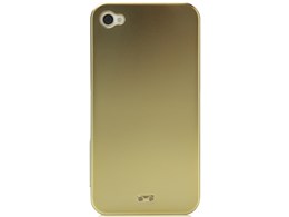 eggshell pearl for iPhone 4S/4 TUN-PH-000099 [�p�[���S�[���h]