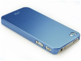 eggshell pearl for iPhone 4S/4 TUN-PH-000100 [�p�[���^�[�R�C�Y]