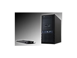 Prime Galleria X^[n^[ teBA IC f K110930