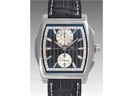 �_�E���B���`�E�N���m�O���t IW376421