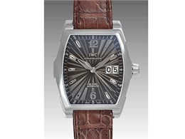 �_�E���B���` �I�[�g�}�e�B�b�N IW452306