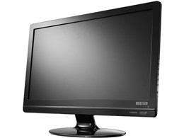 LCD-DTV194XBR [18.5C` ubN]