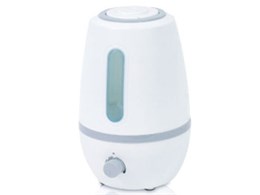 PRISMATE Fog �~�X�g BBH-33-WH [�z���C�g]