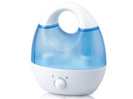 PRISMATE Cute ver.2 BBH-36-BL [u[]