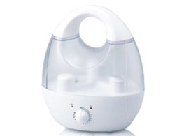 PRISMATE Cute ver.2 BBH-36-WH [zCg]