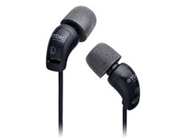 TH-ECSP950BBK
