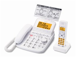 TF-EV550D-W [zCg]