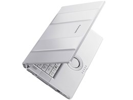 Let's note B10 CF-B10UD3DP