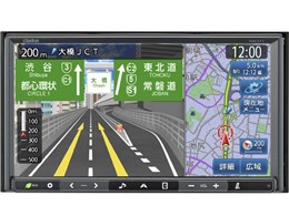 X[ir NX311