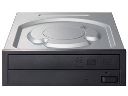 DVR-S24EK [ubN]