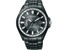 V`YRNV GREhCudgv CB0014-52E