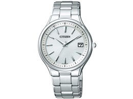 V`YRNV GREhCudgv AS7050-55A