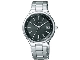 V`YRNV GREhCudgv AS7050-55E