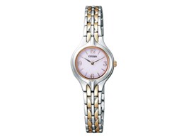 �V�`�Y���R���N�V���� �G�R�E�h���C�u EW9695-54W