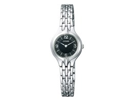 V`YRNV GREhCu EW9690-58F