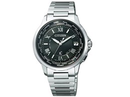 XC GREhCudgv CB1020-54E