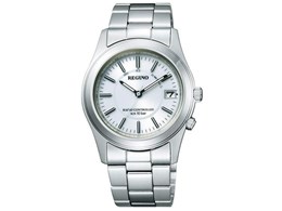 Om \[[ebN dgv KL3-013-11