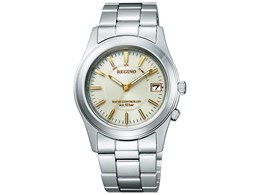 Om \[[ebN dgv KL3-013-81