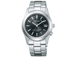 Om \[[ebN dgv KL3-013-51