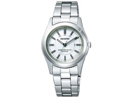 Om \[[ebN dgv KL4-010-11