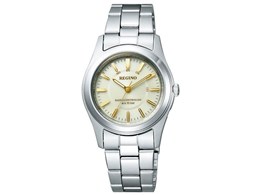 Om \[[ebN dgv KL4-010-81