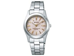 Om \[[ebN dgv KL4-010-91