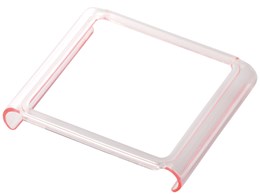 BSIP11NCHPK [�s���N]