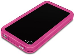 BSIP11PCTBPK [�s���N]
