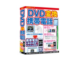 vV[Y DVDϊ gѓdb