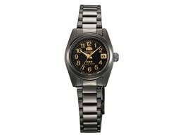 �X���[�X�^�[ �~�j WV0381NR