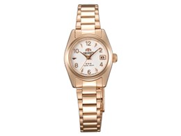 �X���[�X�^�[ �~�j WV0401NR