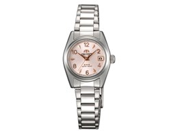 �X���[�X�^�[ �~�j WV0441NR