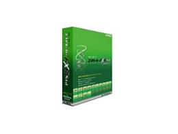 XRA[J[FX6 Std