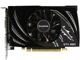 WinFast GTX560 2G [PCIExp 2GB  �o���N]
