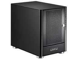 EX-503 [Black]