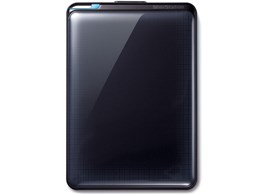 HD-PNT1.5U3-GB [CfBSubN]